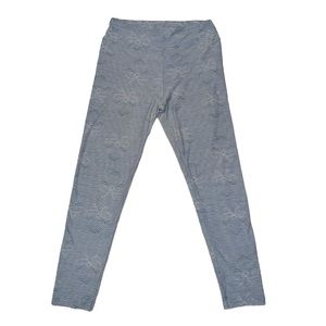 BUTTERY SOFT Minnie Mouse Leggings